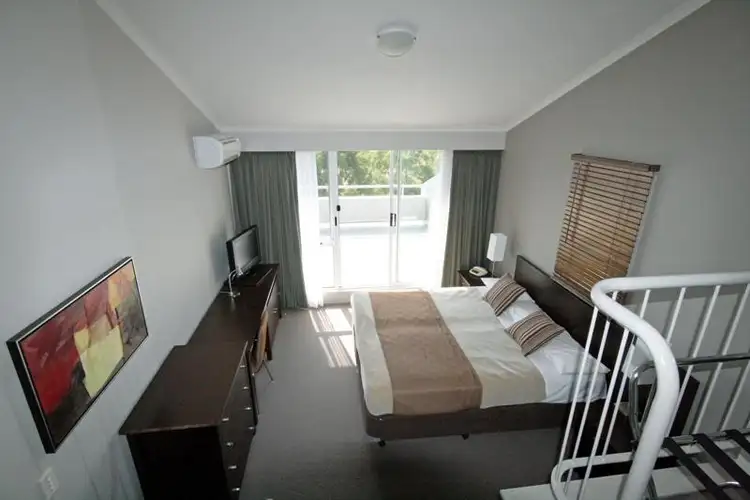 Seventh view of Homely apartment listing, 224/10 Kosciuszko Rd, Jindabyne NSW 2627
