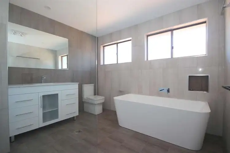 Fourth view of Homely house listing, 5 Geer Cl, Lemon Tree Passage NSW 2319