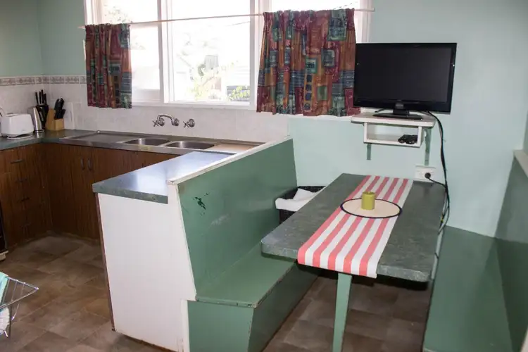 Fourth view of Homely house listing, 3 Crown St, Dubbo NSW 2830