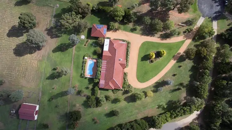 Third view of Homely house listing, 3R Nocoleche Dr, Dubbo NSW 2830