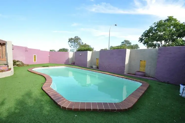 Third view of Homely house listing, 11 Aspen  Rd, Dubbo NSW 2830