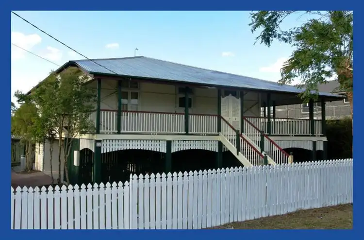 146 Ness Rd, Salisbury QLD 4107