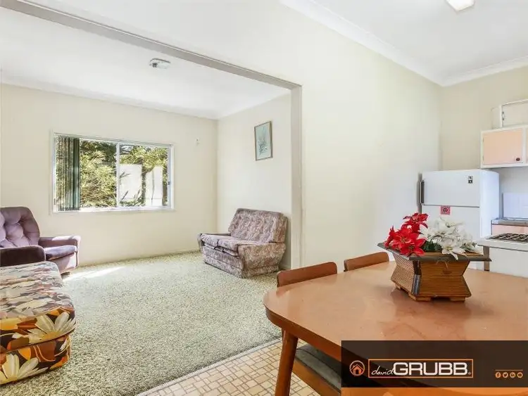 Third view of Homely house listing, 101 Hamilton St, Fairy Meadow NSW 2519