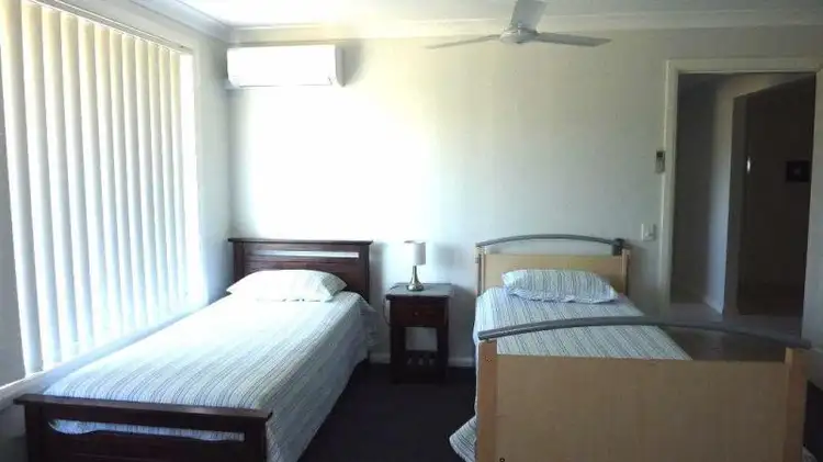 Seventh view of Homely villa listing, 2/4 Cedar Gr, Forster NSW 2428