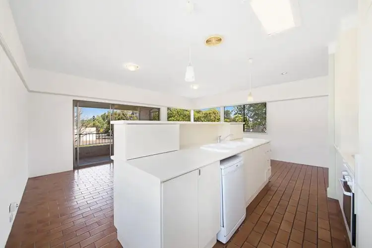 Fourth view of Homely townhouse listing, 1/39 Broken Bay Rd, Ettalong Beach NSW 2257
