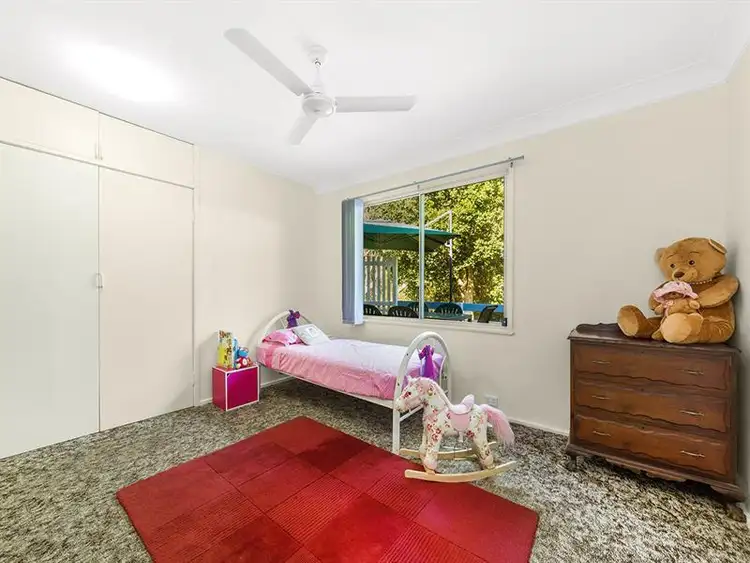 Sixth view of Homely house listing, 16 Cropthorne St, Tarragindi QLD 4121