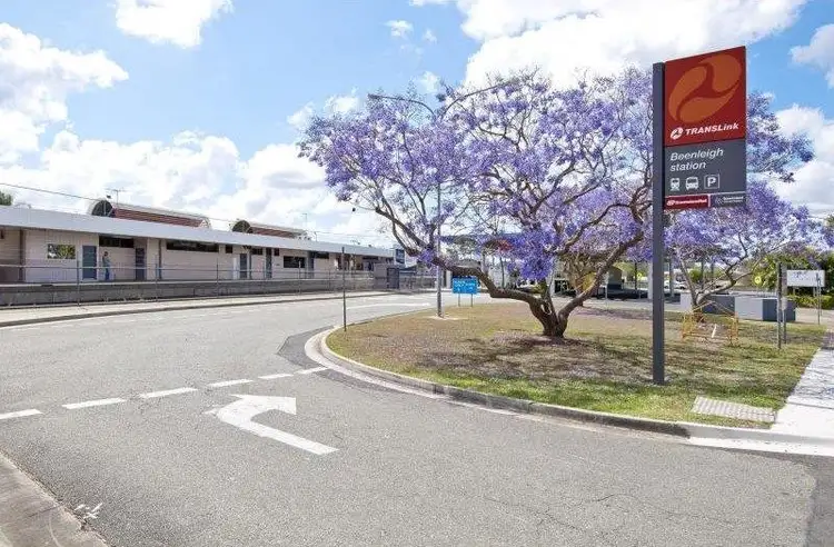 Seventh view of Homely house listing, 175 Main St, Beenleigh QLD 4207