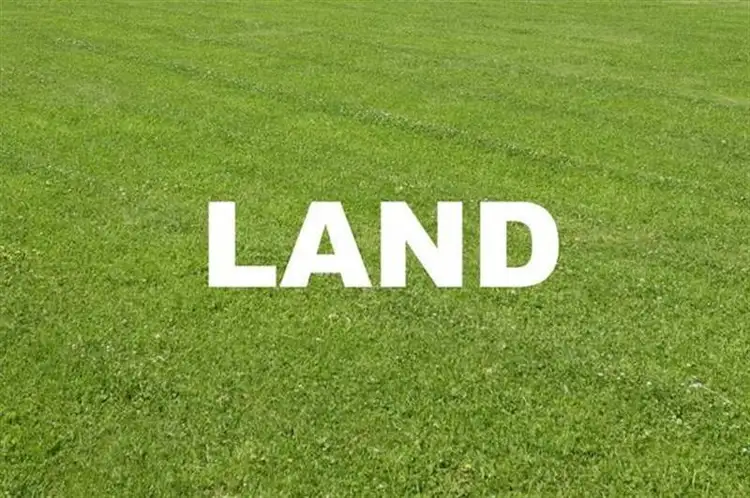 Main view of Homely land listing, 5 Clem McFawn Pl, Orange NSW 2800