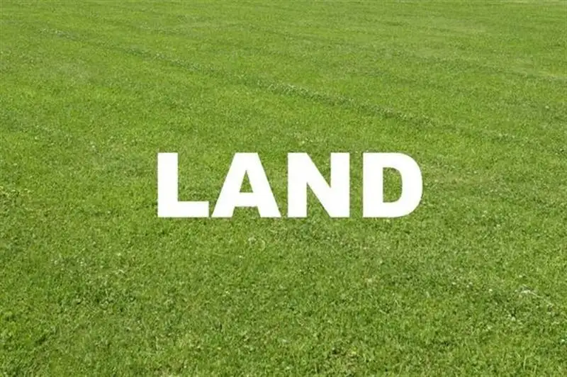 Main view of Homely land listing, 5 Clem McFawn Pl, Orange NSW 2800