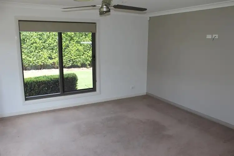 Seventh view of Homely house listing, 7 Hilton Pl, Dubbo NSW 2830
