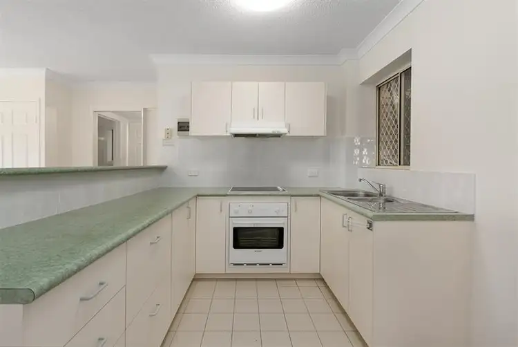 Fourth view of Homely unit listing, 2/18 Chaucer St, Moorooka QLD 4105