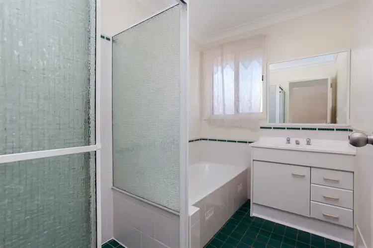 Sixth view of Homely villa listing, Address available on request