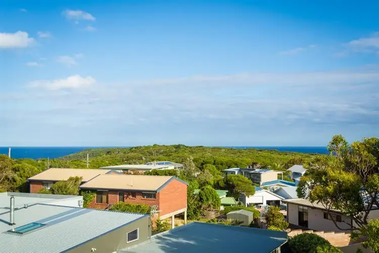 Seventh view of Homely land listing, 14a Cliff St, Merimbula NSW 2548
