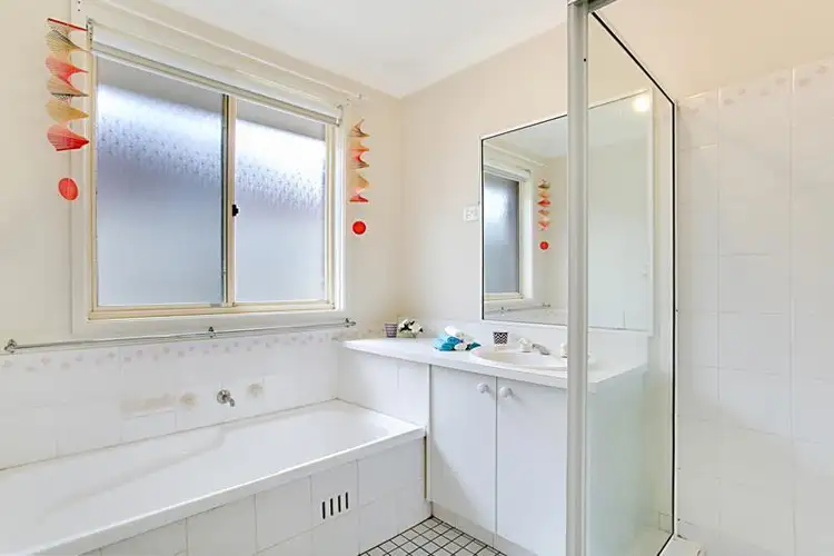 Seventh view of Homely villa listing, 4/73-75 Colonial Dr, Bligh Park NSW 2756