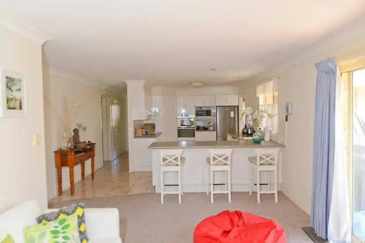 Sixth view of Homely house listing, 13 Oasis Pde, Tuncurry NSW 2428