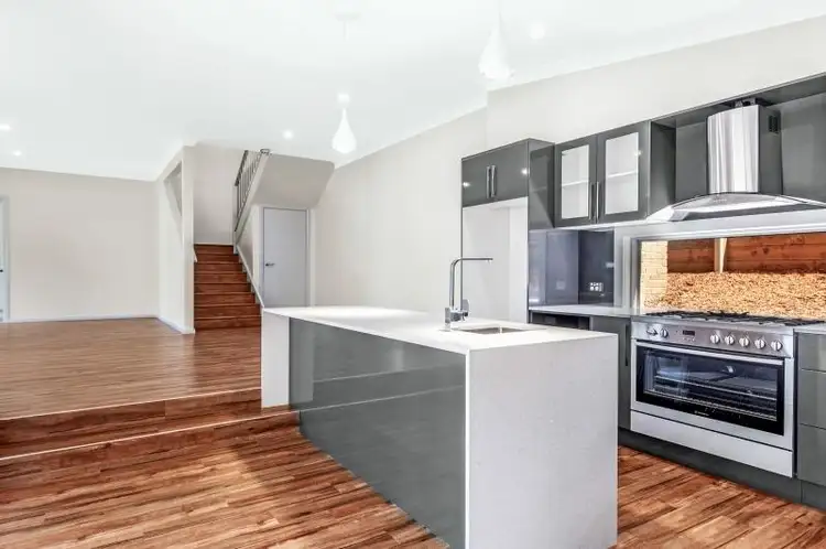 Fifth view of Homely house listing, Address available on request