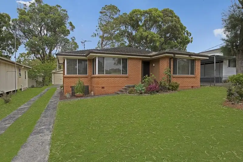 Main view of Homely house listing, Address available on request