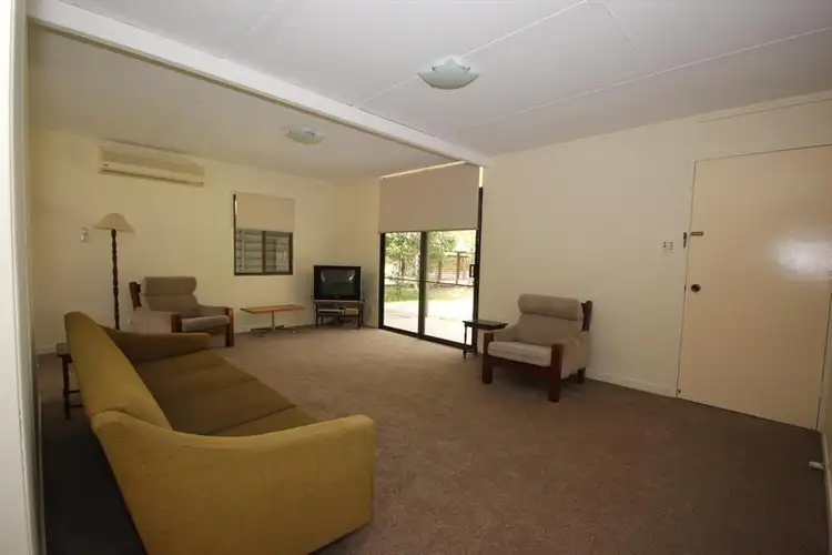 Second view of Homely house listing, 10 The Pkwy, Mallabula NSW 2319