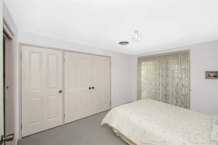 Seventh view of Homely house listing, 13 Kirrajong Pl, San Remo NSW 2262