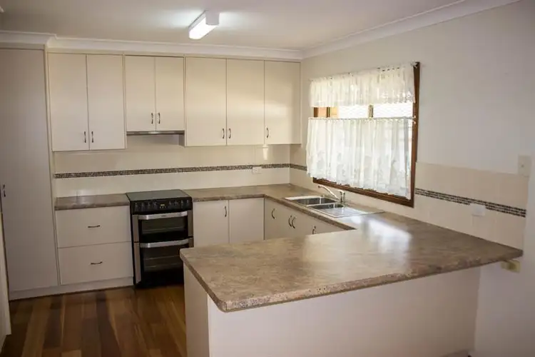 Fourth view of Homely house listing, 7 Aspen Rd, Dubbo NSW 2830