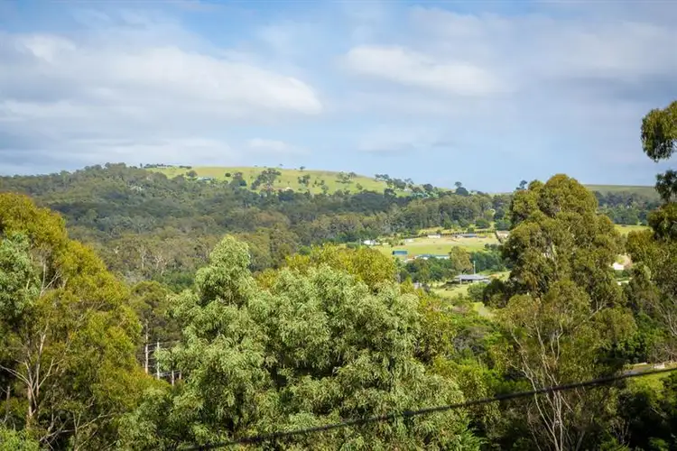 Third view of Homely house listing, 121 Bald Hills Rd, Bald Hills NSW 2549