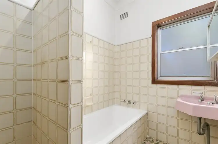 Sixth view of Homely house listing, 32 Lake Pde, East Corrimal NSW 2518