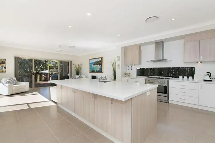 Third view of Homely house listing, 19 Windmill St, Tarragindi QLD 4121