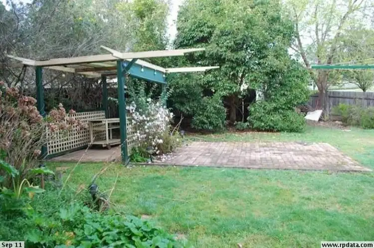 Second view of Homely house listing, 1 Smith St, Wolumla NSW 2550