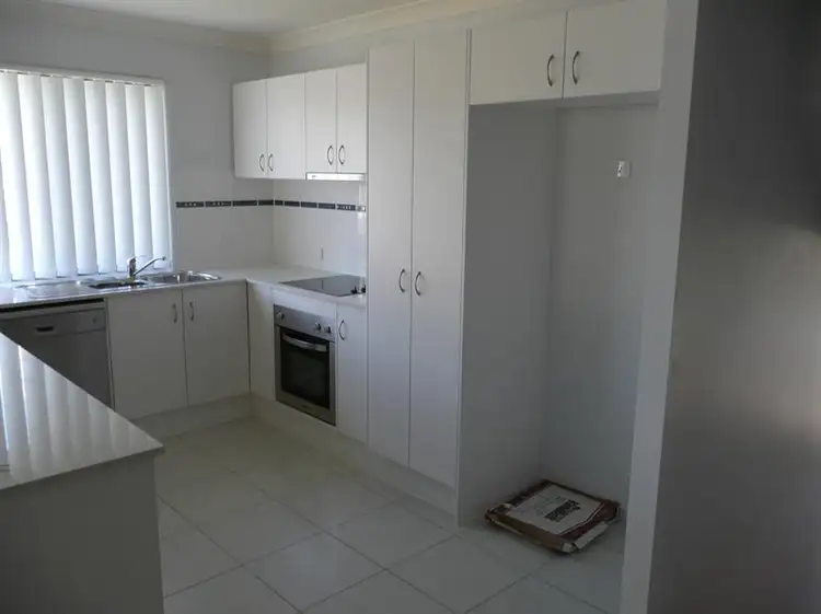 Second view of Homely house listing, 11 Anna Ave, Ormeau QLD 4208