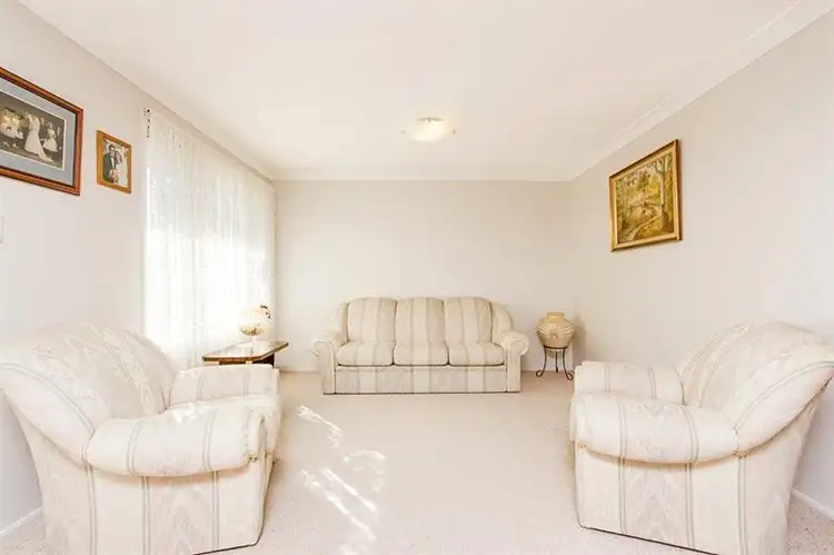 Third view of Homely house listing, 9 Bulkara St, Wallsend NSW 2287