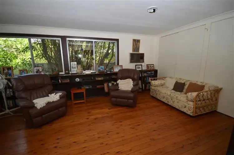 Fourth view of Homely house listing, 107 Wee Waa St, Boggabri NSW 2382