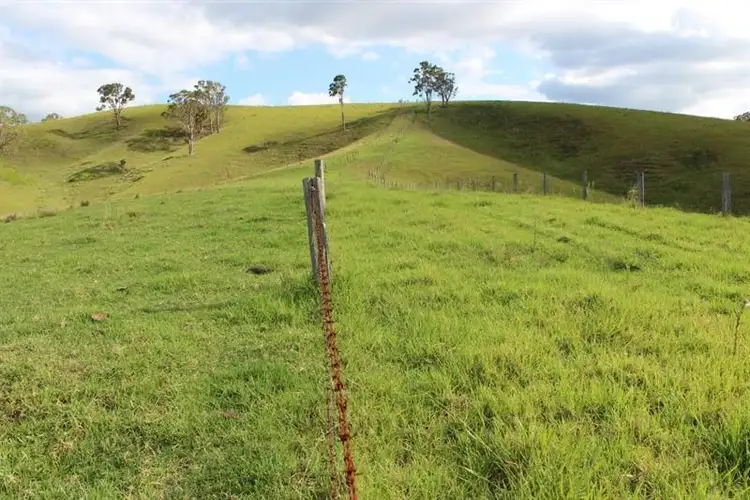 Fifth view of Homely rural property listing, 84 Wallanbah Rd, Gloucester NSW 2422