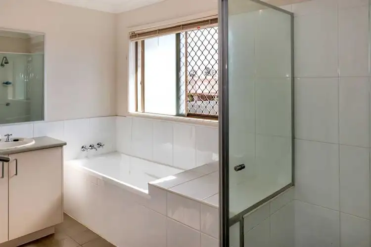 Seventh view of Homely house listing, 1 Hubner Dr, Rothwell QLD 4022