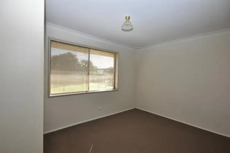 Seventh view of Homely unit listing, 3/155-159 Sampson St, Orange NSW 2800