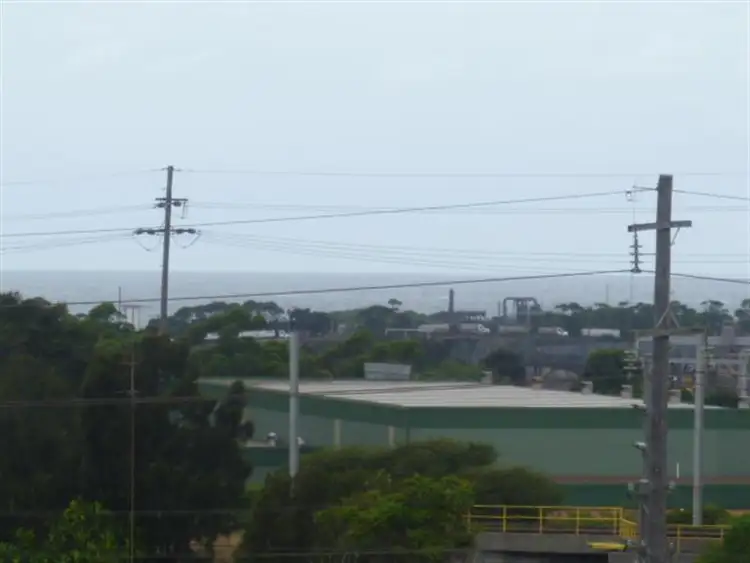 Seventh view of Homely villa listing, 8/25 Robertson St, Coniston NSW 2500