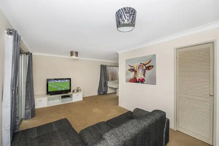 Third view of Homely house listing, 37 Balmoral Dr, Gorokan NSW 2263