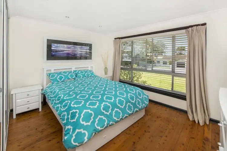 Seventh view of Homely house listing, Address available on request