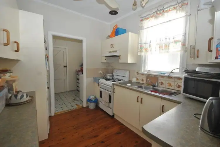 Fourth view of Homely house listing, 59 Gurney Rd, Chester Hill NSW 2162