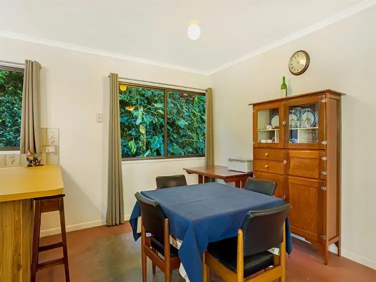Sixth view of Homely house listing, 34 Nimbin St, The Channon NSW 2480