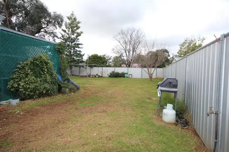 Fourth view of Homely house listing, 4 Wilkins St, Dubbo NSW 2830