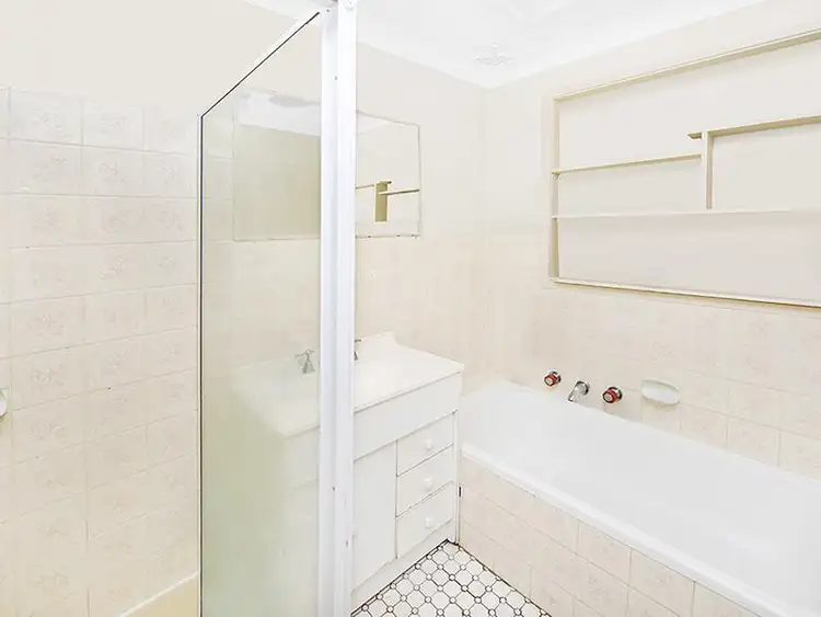 Seventh view of Homely house listing, 10 Gleddon Ave, Gorokan NSW 2263