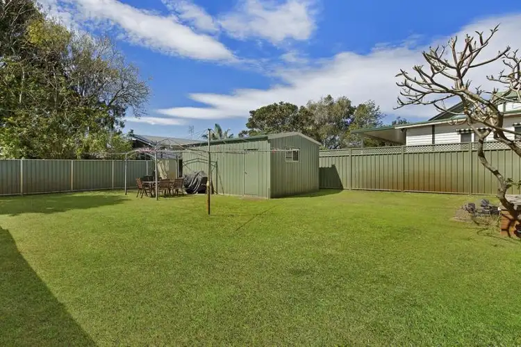 Seventh view of Homely house listing, 48 Dunban Rd, Woy Woy NSW 2256