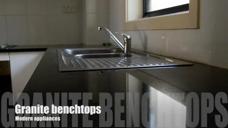 Fourth view of Homely unit listing, 9/60-62 Wharf St, Tuncurry NSW 2428