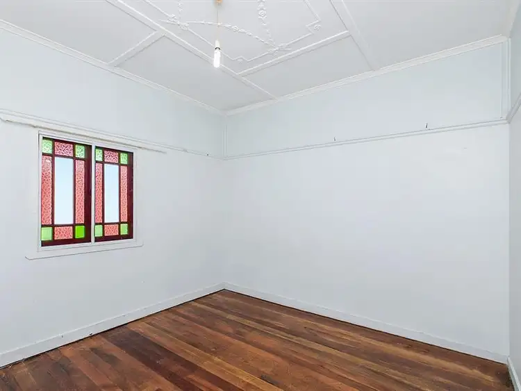 Seventh view of Homely house listing, 57 Albemarle St, Yeerongpilly QLD 4105