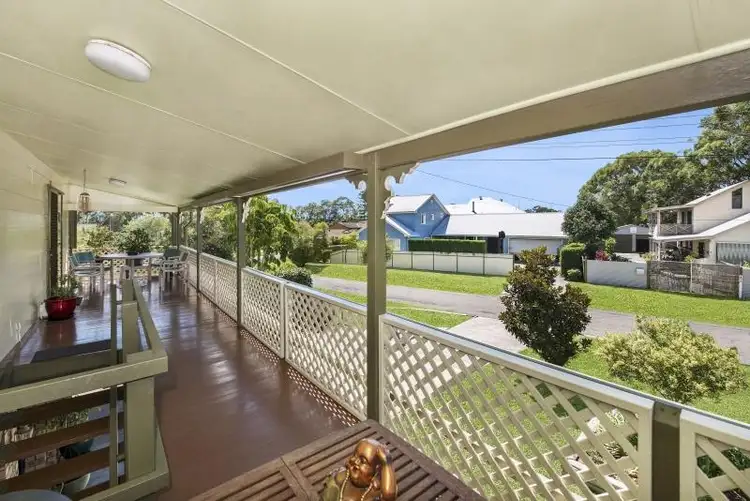 Second view of Homely house listing, Address available on request