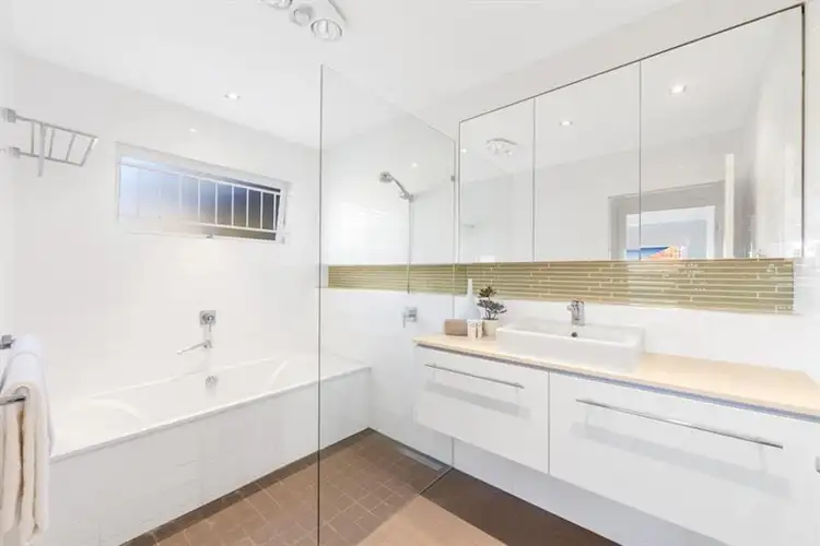 Fifth view of Homely house listing, 83 Bramston St, Tarragindi QLD 4121
