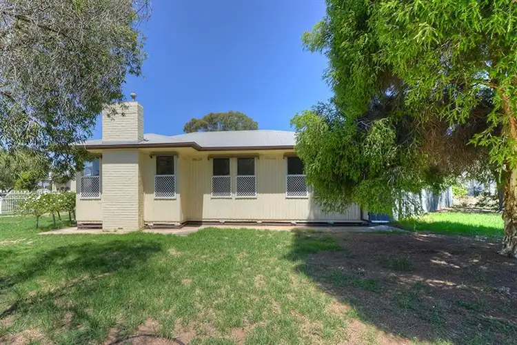 11 Sunnybrae Rd, Kilburn SA 5084