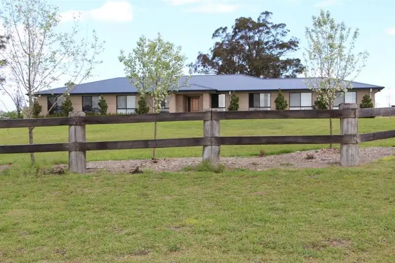 Main view of Homely house listing, 7 Neotsfield Ave, Gloucester NSW 2422
