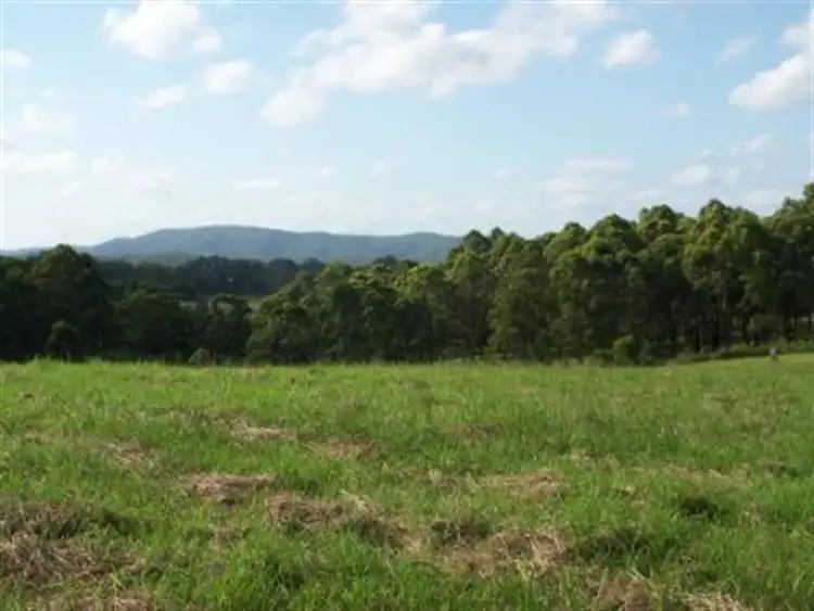 Second view of Homely land listing, 208 Bullocky Way, Failford NSW 2430