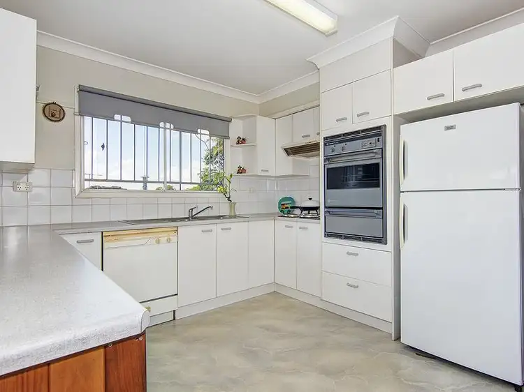 Fourth view of Homely house listing, 15 Marieander St, Tarragindi QLD 4121